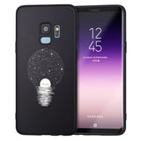 Samsung Case 3