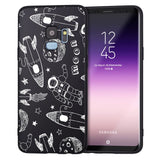 Samsung Case 3