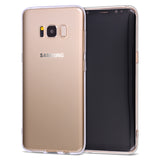 Samsung Case 4