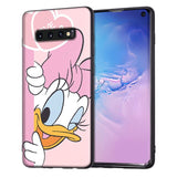Samsung Case 5