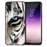 Samsung Case 1