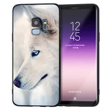 Samsung Case 1