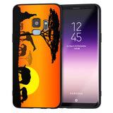 Samsung Case 1